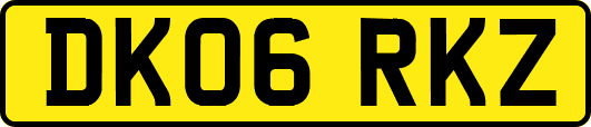 DK06RKZ