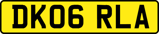 DK06RLA
