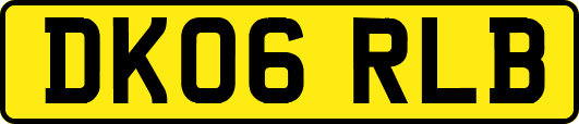 DK06RLB