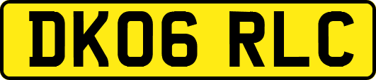 DK06RLC