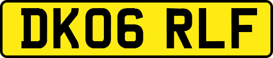 DK06RLF