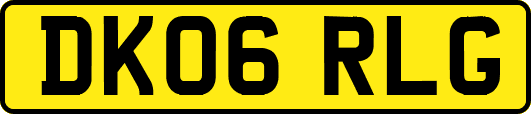 DK06RLG