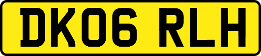 DK06RLH