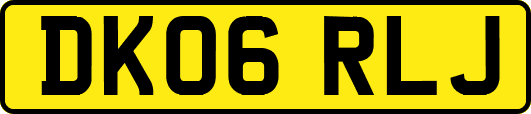 DK06RLJ