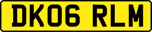 DK06RLM