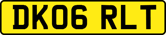 DK06RLT