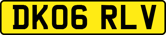 DK06RLV