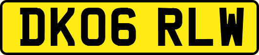 DK06RLW