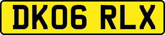 DK06RLX