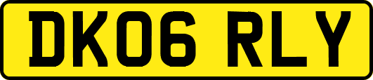 DK06RLY