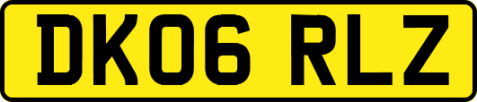 DK06RLZ