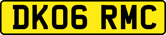 DK06RMC