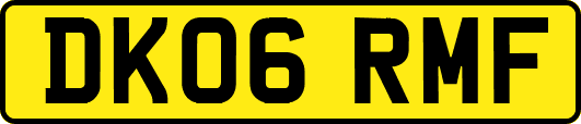DK06RMF