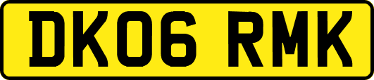 DK06RMK