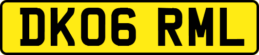 DK06RML