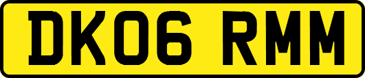 DK06RMM