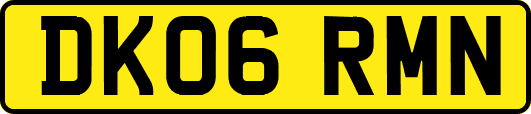 DK06RMN