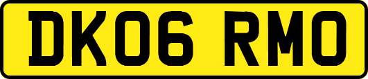 DK06RMO