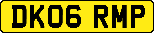 DK06RMP