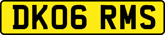 DK06RMS