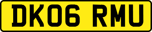 DK06RMU