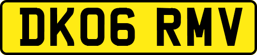 DK06RMV