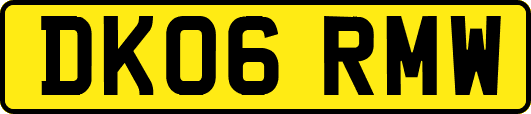 DK06RMW