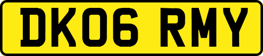 DK06RMY