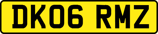 DK06RMZ