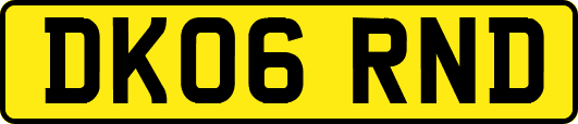 DK06RND