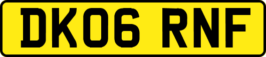 DK06RNF