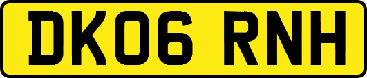 DK06RNH