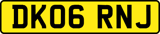 DK06RNJ