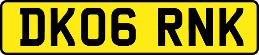 DK06RNK