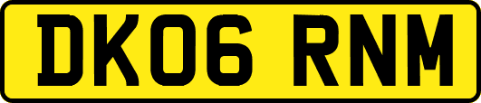 DK06RNM