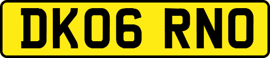 DK06RNO