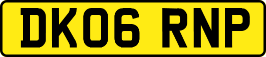 DK06RNP