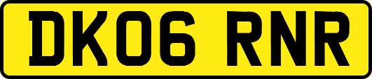 DK06RNR