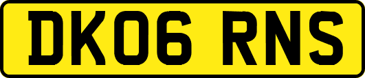 DK06RNS