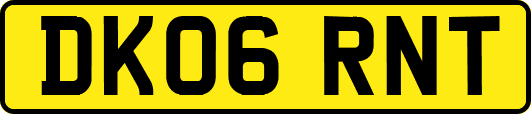 DK06RNT