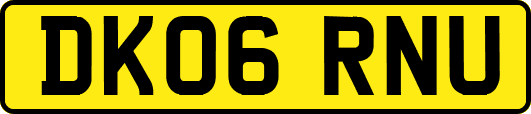 DK06RNU