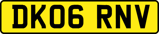 DK06RNV