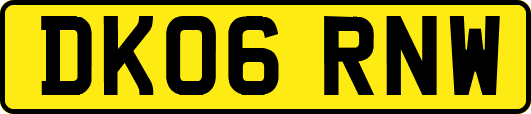 DK06RNW