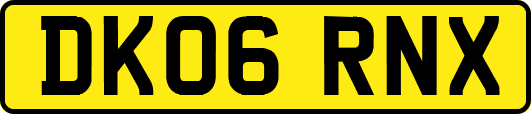 DK06RNX