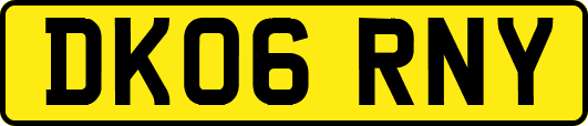 DK06RNY