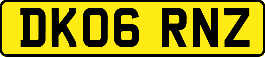 DK06RNZ
