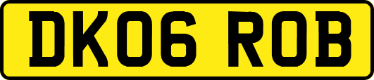 DK06ROB