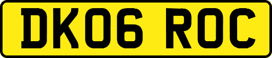 DK06ROC