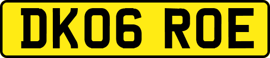 DK06ROE