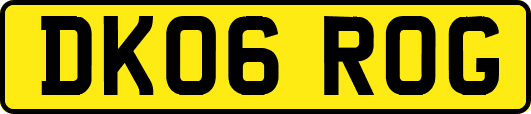 DK06ROG
